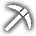 Compass Pickaxe icon.png