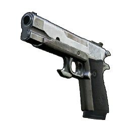 Handgun icon.png