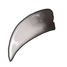 Fang 2 icon.png