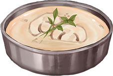 Mushroom Soup icon.png