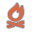Kindling icon.png