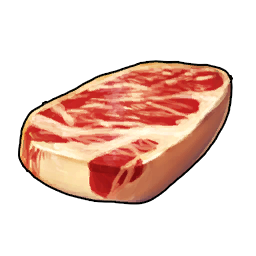Meat 2 icon.png