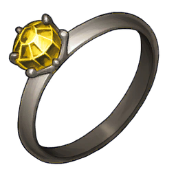 Ring of Lightning Resistance icon.png