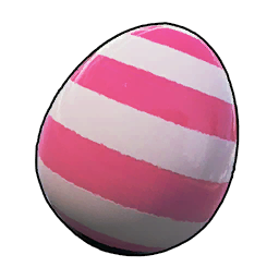 Huge Common Egg icon.png