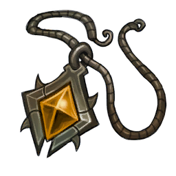 Pendant of Diligence +2 icon.png