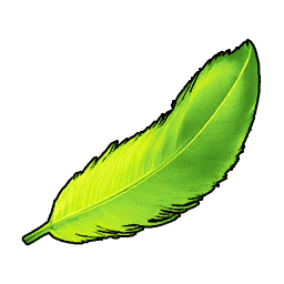 Tocotoco Feather icon.png