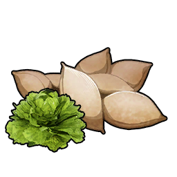 Lettuce Seeds icon.png