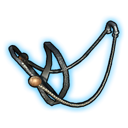 Pal Harness icon.png