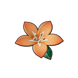 Lyleen Floral Cap icon.png