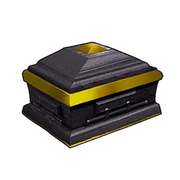 Box of Mystery Accessories icon.png