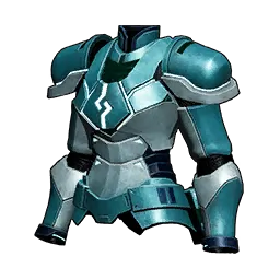 Cold Resistant Plasteel Armor icon.png