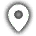 Compass Location icon.png