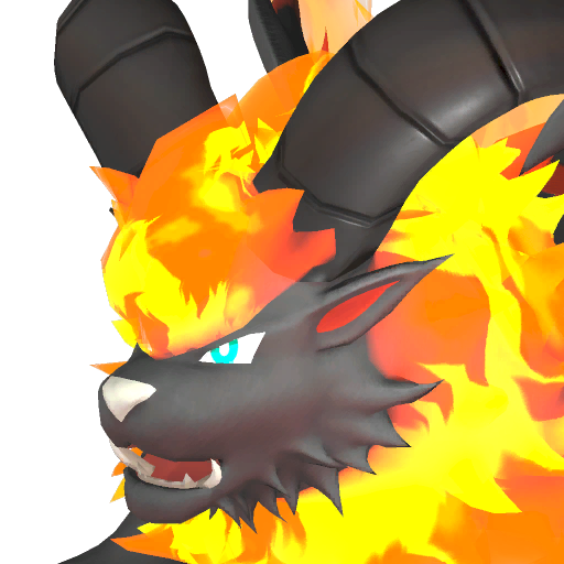 Blazehowl icon.png