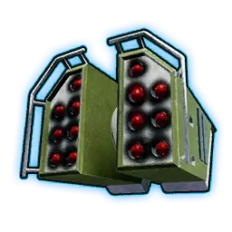 Pal Missile Launcher icon.png