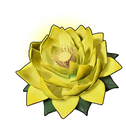 Stamina Lotus (L) icon.png