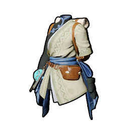 Cloth Outfit icon.png