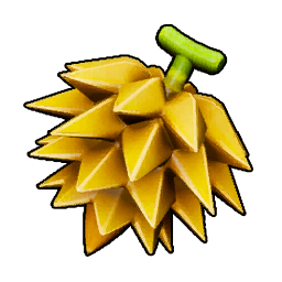 Electric Skill Fruit: Lightning Strike icon.png