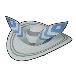 Sibelyx Hat icon.png