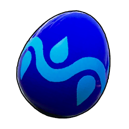Large Damp Egg icon.png