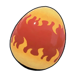 Huge Scorching Egg icon.png