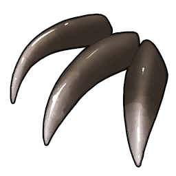 Claws 2 icon.png