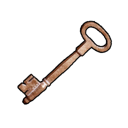 Copper Key icon.png