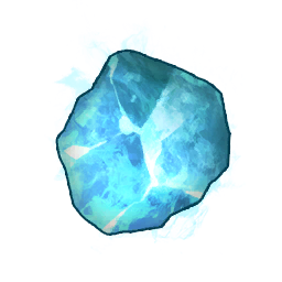 Ice Organ icon.png