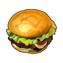 Mozzarina Hamburger icon.png