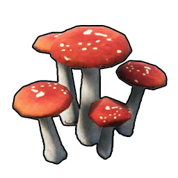 Mushroom icon.png