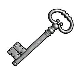 Silver Key icon.png
