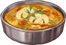 Mushroom Stew icon.png
