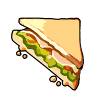 Sandwich icon.png