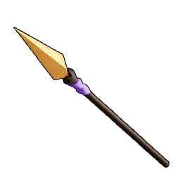 Beegarde's Spear icon.png