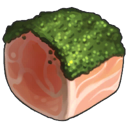 Mammorest Meat icon.png
