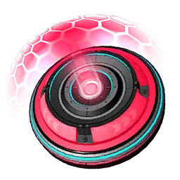 Ultra Shield icon.png