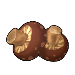 Baked Mushroom icon.png