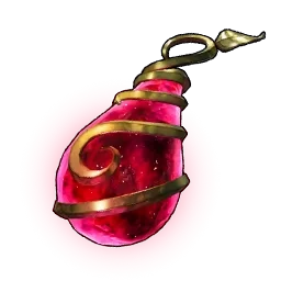 Power Fruit icon.png