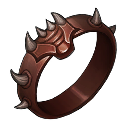 Ring of Dragon Resistance icon.png