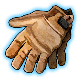 Pal Gloves icon.png