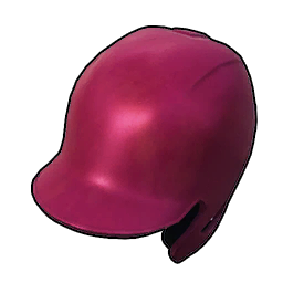 Helmet icon.png
