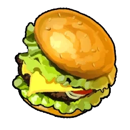 Cheeseburger icon.png