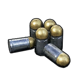 Small Bullet icon.png
