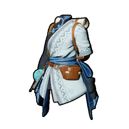 Tundra Outfit icon.png