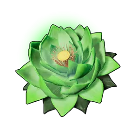 Life Lotus (L) icon.png