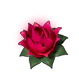 Power Lotus (S) icon.png