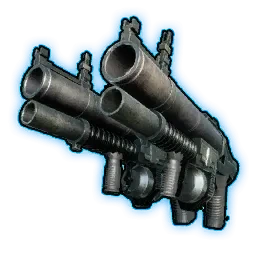 Pal Grenade Launcher icon.png
