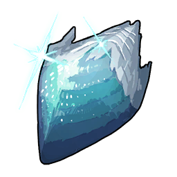Scales 2 icon.png