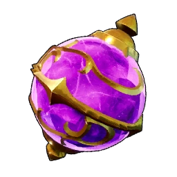 Legendary Sphere icon.png