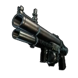 Grenade Launcher icon.png