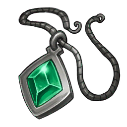 Life Pendant icon.png